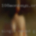 Single naked girls Mcalester