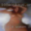 Single women Osceola