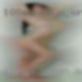 Single women swingers