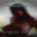 Singles Carrollton
