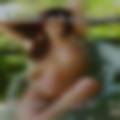 Slim/muscular in 50 men preferred.