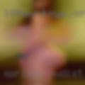 Springs nudist swinger couples