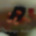 Springs nudist swinger couples