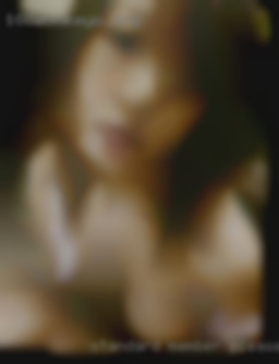 Standard member please email message swinger Intercourse me.
