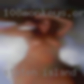 Staten Island swingers sites