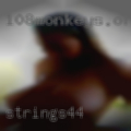 Strings