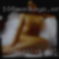 Submissive dating sites