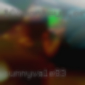 Sunnyvale