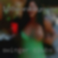 Swinger clubs Houston