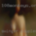 Swinger couples Middletown