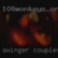 Swinger couples Middletown