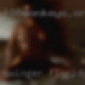 Swinger Florida voyeur