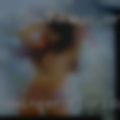 Swinger Florida voyeur