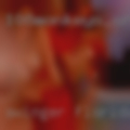 Swinger Florida voyeur