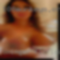 Swinger Florida voyeur