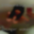 Swinger women Indianapolis
