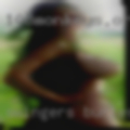 Swingers Burleson