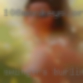 Swingers Burlington