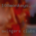 Swingers clubs closed Waller