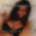 Swingers clubs Manassas