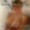 Swingers clubs Pittsburg