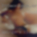 Swingers clubs Pompano Beach