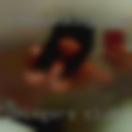 Swingers clubs Toronto Ontario