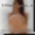 Swingers clubs Weslaco