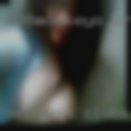 Swingers clubs Weslaco