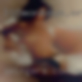 Swingers Cowley County