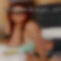 Swingers Cowley County