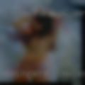 Swingers Cowley County