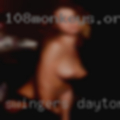 Swingers Daytona Beach
