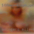 Swingers Ellenboro