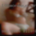 Swingers Ellenboro