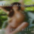Swingers Ellenboro