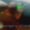 Swingers Ellenboro
