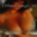 Swingers Kingwood