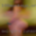 Swingers Lunas