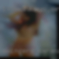 Swingers Marana