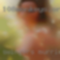 Swingers Murrieta