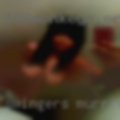 Swingers Murrieta