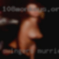 Swingers Murrieta