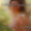 Swingers wives first stories