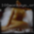 Swingers wives first stories