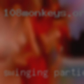 Swinging parties Somerset