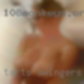 Tarts swingers Tamworth