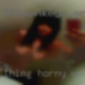 Thing horny woman would really
