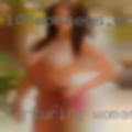 Torturing woman