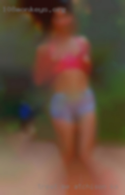 Treat me as if Atchison, KS Im a sex pet or slave.